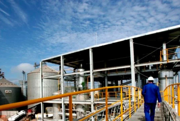 Indústria de biocombustíveis é a que mais emprega no Brasil entre as renováveis
