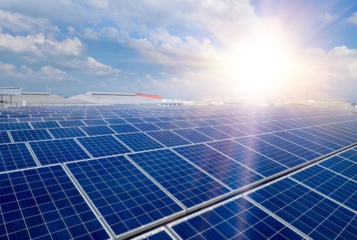 Minas Gerais supera 3,1 gigawatts de potência instalada na geração própria de energia solar