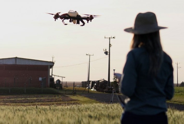 Nova regulamentação para uso de drones promete facilitar solicitações de voos no espaço aéreo brasileiro