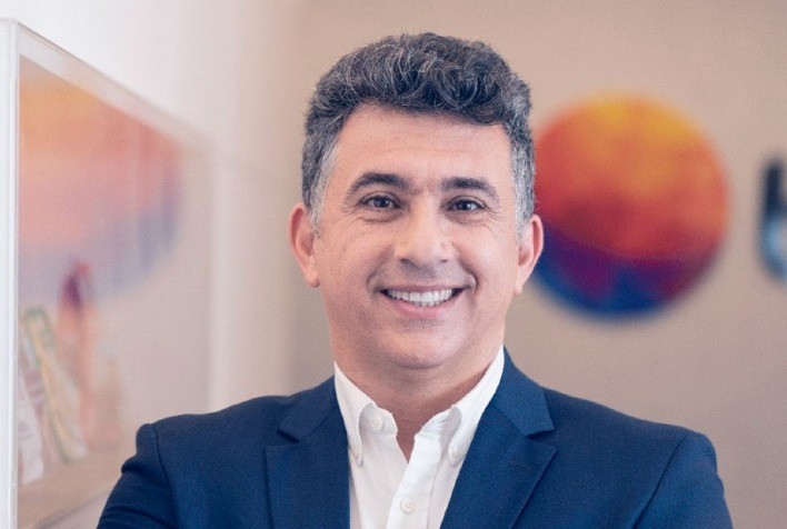 BRF do Brasil está otimista com perspectivas para vendas de alimentos no Natal