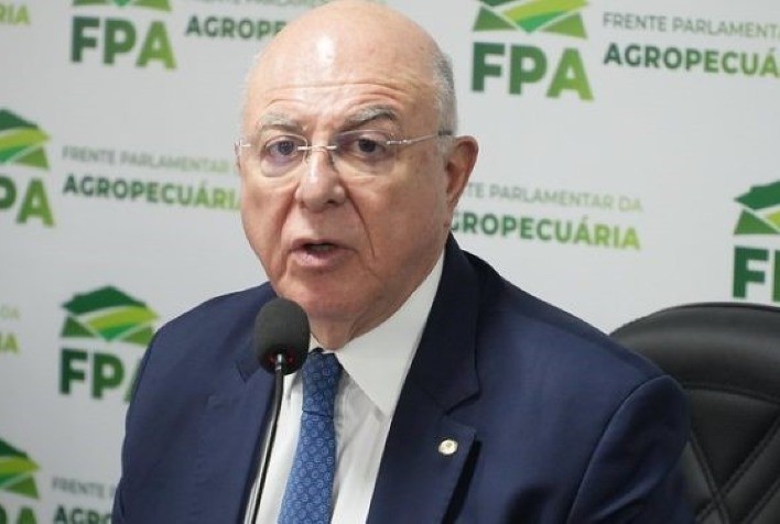 Mercado de Carbono Regulado entra na pauta de discussões do setor