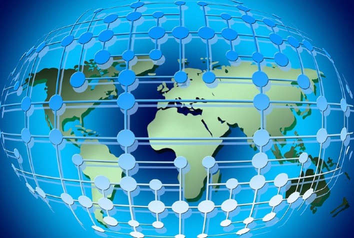 Sistema de rastreabilidade agroindustrial brasileiro ganha conexão global