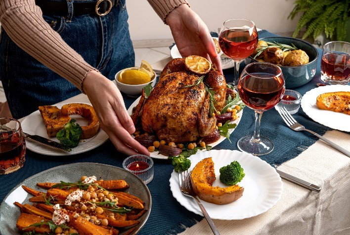 Mitos e verdades sobre o frango, hormônios e antibióticos revelados por especialista da Kemin Nutrição e Saúde Animal - South America