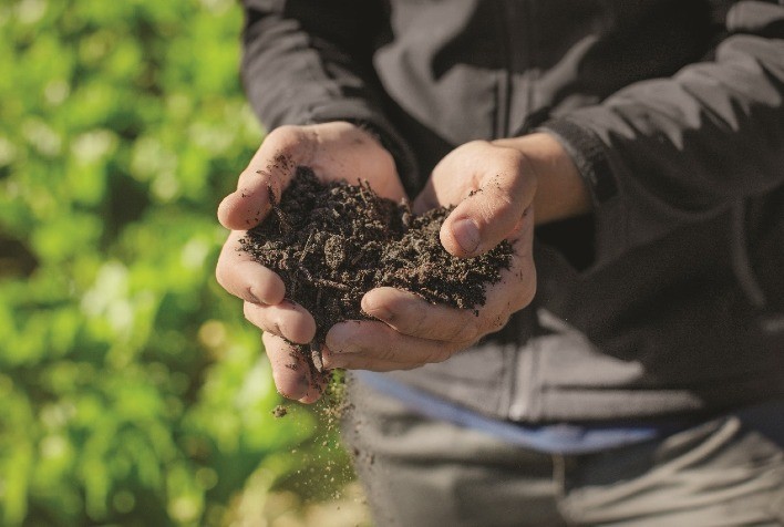 Bayer, Embrapa e especialistas apresentam avanços científicos para impulsionar a agricultura de baixo carbono