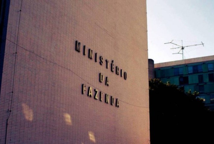 Fazenda espera superar meta para recuperação de tributos em 2024 e dará foco a grandes devedores