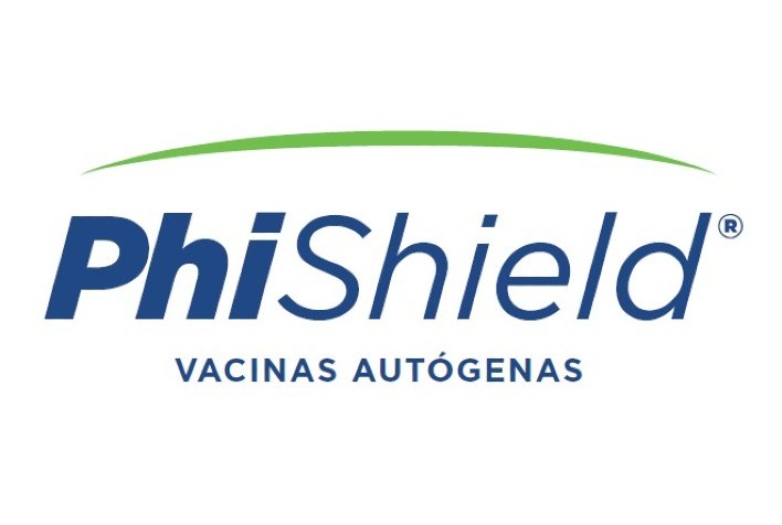 Phibro Saúde Animal apresenta nova linha de vacinas autógenas para suínos no Congresso Abraves, em Porto Alegre (RS)