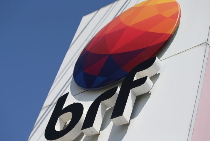 BRF certifica 100% de suas unidades de abate em bem-estar animal no Brasil