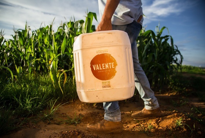 Openeem Bioscience abre a era dos biodefensivos e biofertilizantes agrícolas de matriz biobotânica