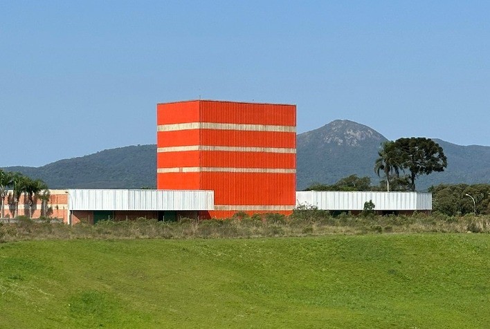 Com investimento de mais de R$ 15 milhões, Agronutri inaugura parque industrial em Quatro Barras, no Paraná