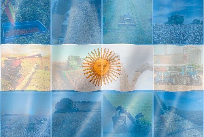 O agronegócio pode ser a esperança para tirar a Argentina do buraco?