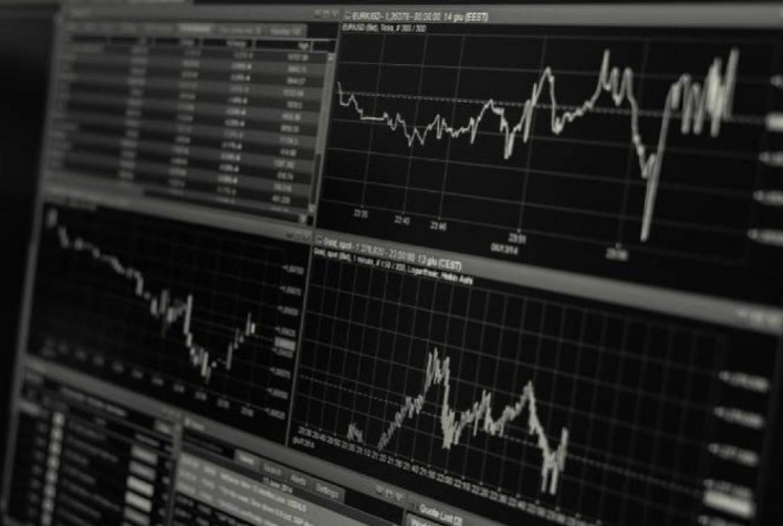 Ações da China têm pior semana do ano com temores sobre Oriente Médio e rendimentos dos EUA