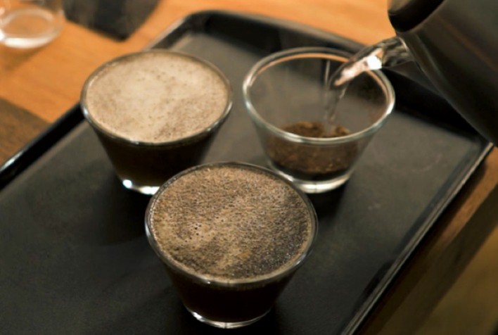 Emater-MG divulga classificados para a próxima etapa do 20º Concurso de Qualidade dos Cafés de Minas Gerais