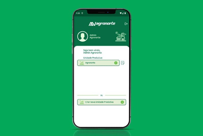 Agronorte lança Agroplanz, aplicativo para elaboração de programas nutricionais para produção animal