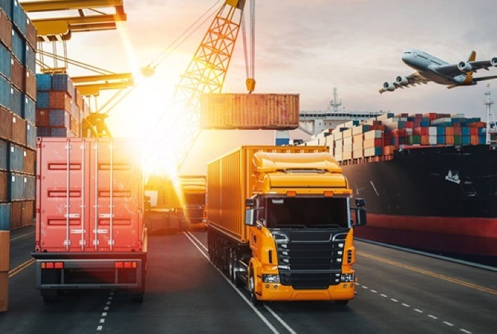 BNDES investe R$ 750 milhões para melhorias no principal corredor de exportação do agronegócio