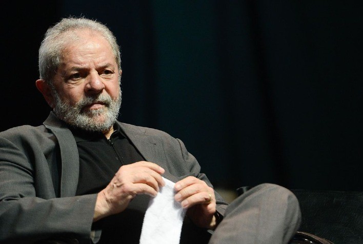 Famato afirma que veto ao Marco Temporal é recebido como desrespeito pelo setor produtivo