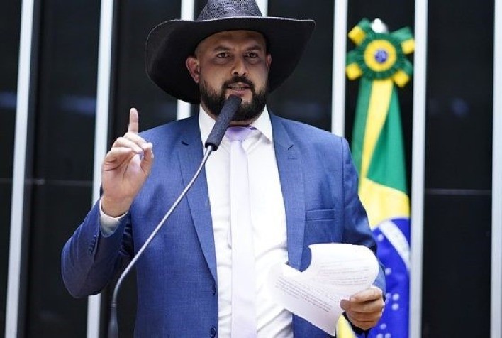 Comissão aprova projeto que simplifica o transporte de cargas na zona rural