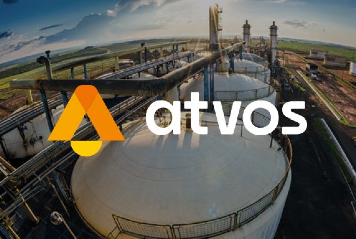 Mubadala Capital adquire nova fatia na Atvos