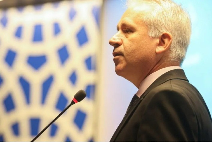 Marrocos pode aderir à aduana digital brasileira