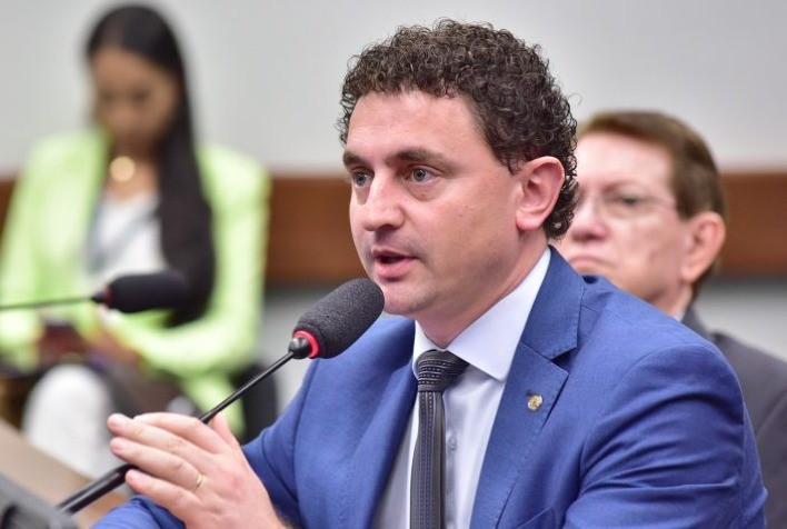 Comissão aprova nova regra para contratação de empregados eventuais por pequeno produtor rural