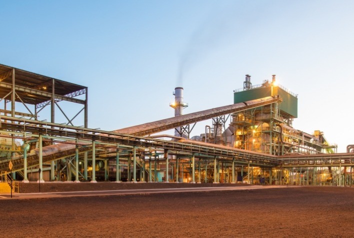 BP Bunge apresenta perspectivas para os mercados de açúcar, etanol e energia elétrica