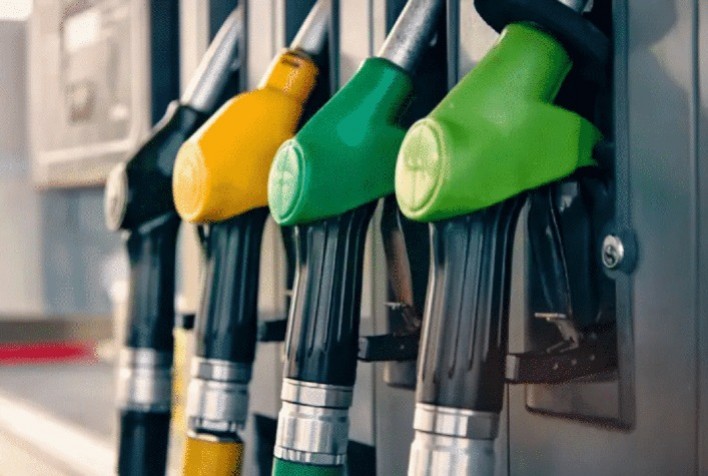 Etanol e gasolina fecham outubro com queda de 1% no Brasil, diz ValeCard