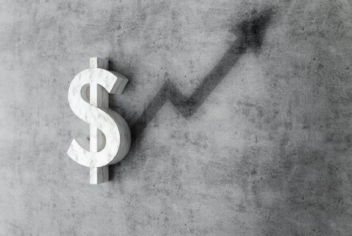 Mercado ajusta projeção de inflação de 2024 em Focus sem grandes novidades