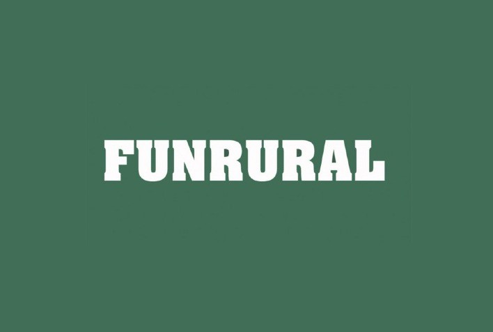 Especialista diz que as questões do Funrural já estão decididas no STF e “não há o que esperar senão a proclamação do resultado”