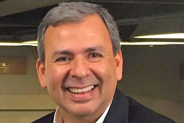 Investir em boa genética hoje é ter mais carne e leite no futuro