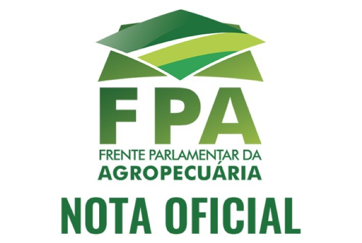 NOTA OFICIAL – ENEM 2023