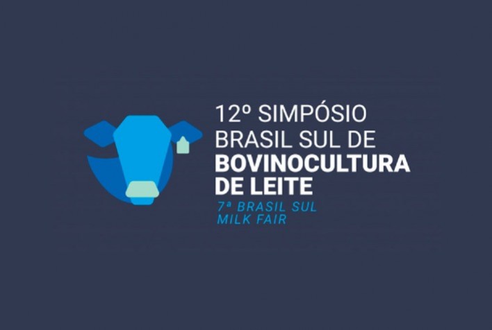 12º SBSBL destaca necessidades de manejo alimentar de bovinos em pastejo