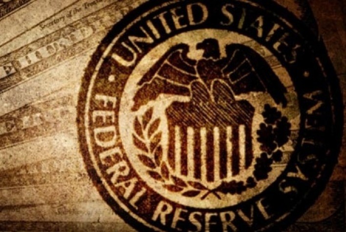 Fed pode ter que fazer mais para levar inflação dos EUA de volta a 2%, diz Kashkari