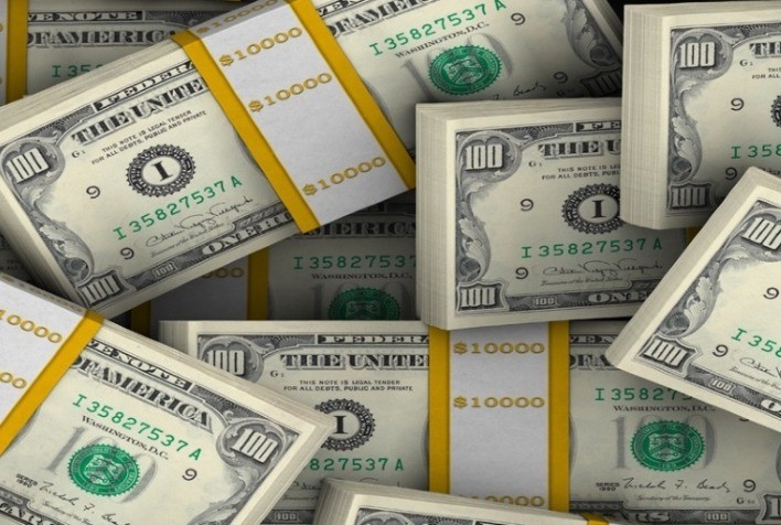 Com o PL do “super-ricos” e offshores, o governo busca conter fuga de capital para evitar tributação