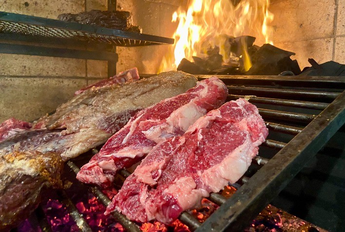 ANC promoverá Meet da Carne em Campos Novos (SC)