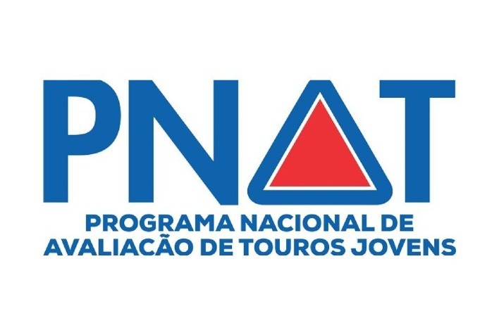 PNAT 2024: ABCZ divulga lista de touros pré-selecionados para o programa e regulamento