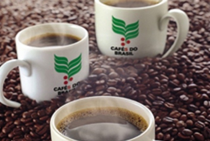 Exporta Mais Brasil: produtores de café arábica recebem 24 compradores internacionais no Sudeste do país
