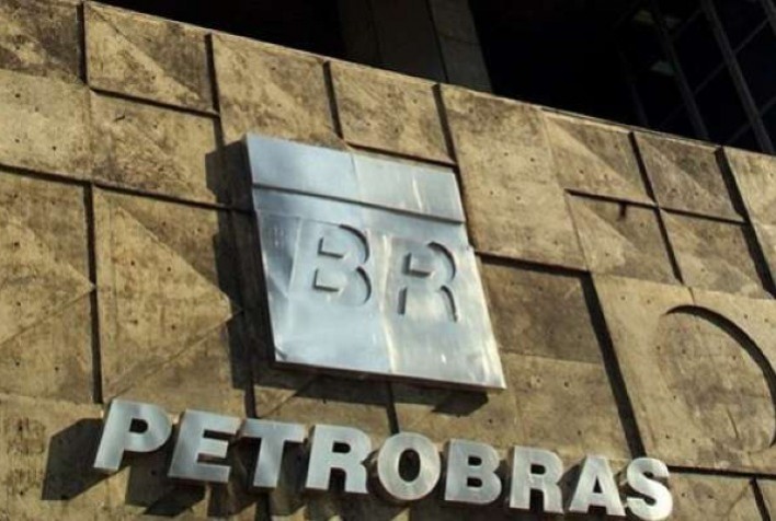 Petrobras processa óleo de soja em refinaria e abre espaço para biocombustíveis