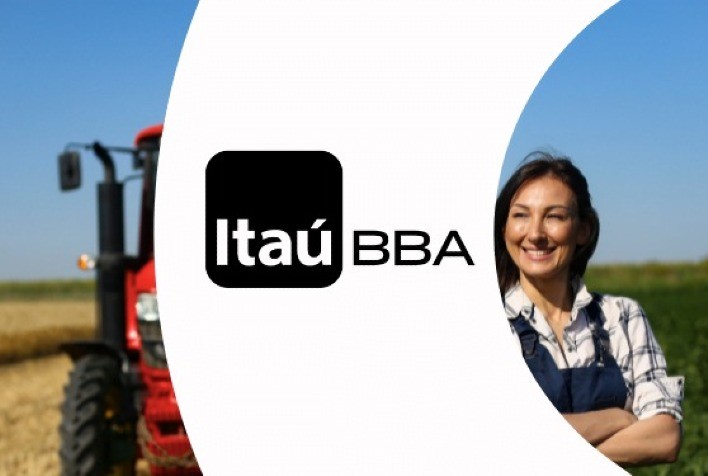 Itaú BBA lança episódio da Academia da Governança Agro com Rodrigo Rodrigues da Falconi