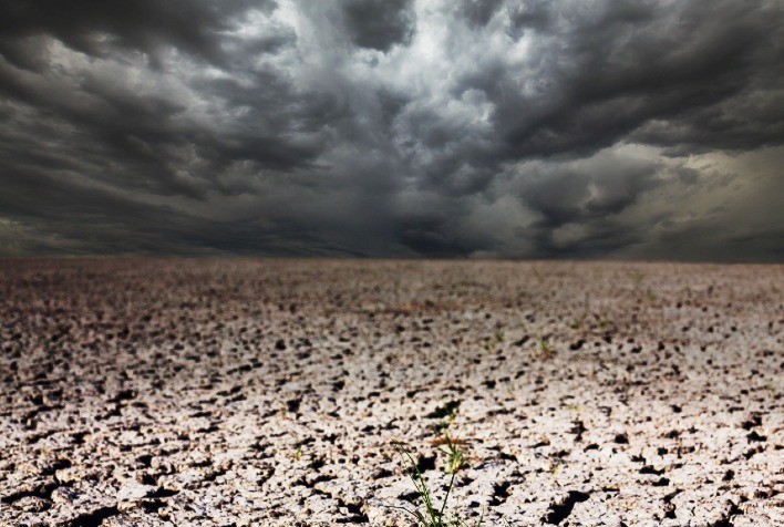 Climatempo ajuda governo estaduais a reduzirem os impactos das mudanças climáticas