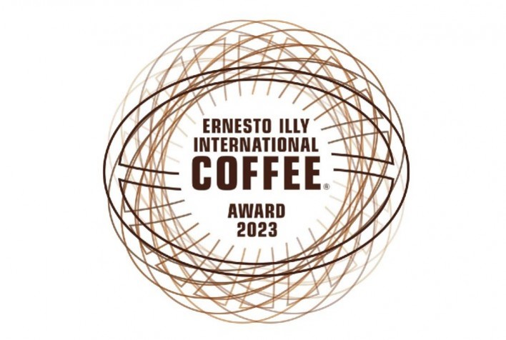 Prêmio Internacional de Café Ernesto Illy divulga lista de jurados que conta com um brasileiro