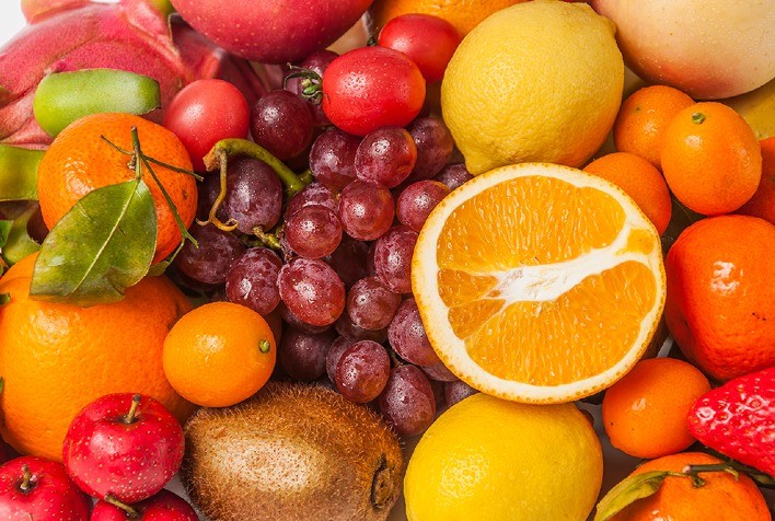 Maior preço pago pela fruta exportada pode garantir nova receita recorde em 2023