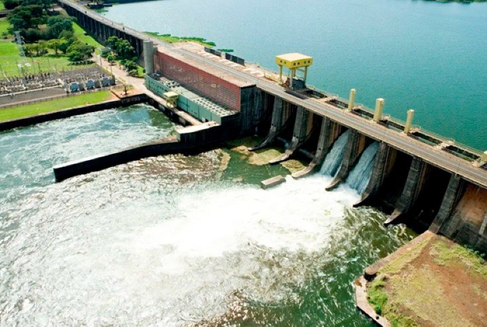 América Latina pode ser protagonista na transição energética global