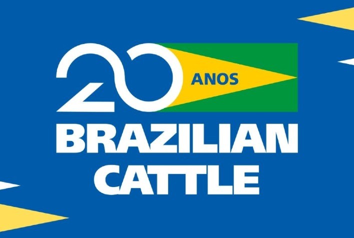Com atuação do Brazilian Cattle, Brasil vai ampliar comércio de material genético para o Panamá