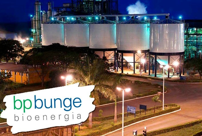 BP Bunge Bioenergia alcança R＄ 177 milhões em ganhos com Programa de Melhoria Contínua