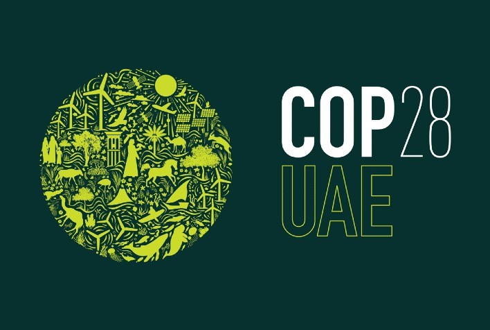 COP 28: Uma oportunidade de boas iniciativas em favor do clima