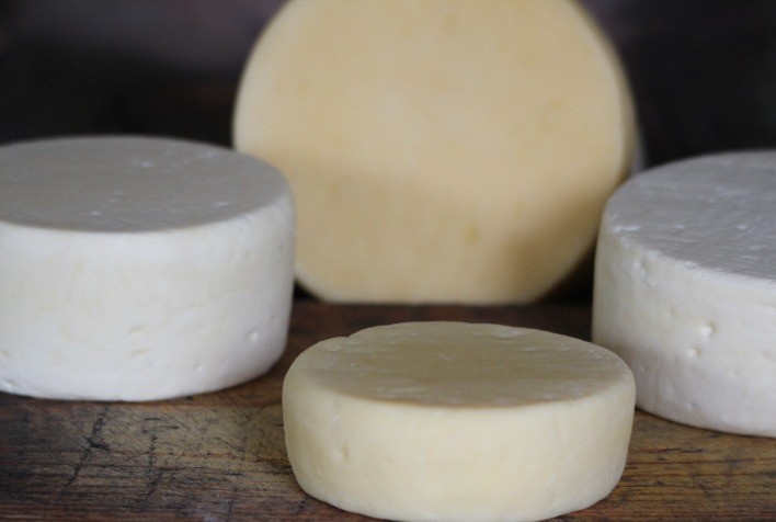 Senac em Minas lança e-book gratuito sobre Queijo Minas Artesanal