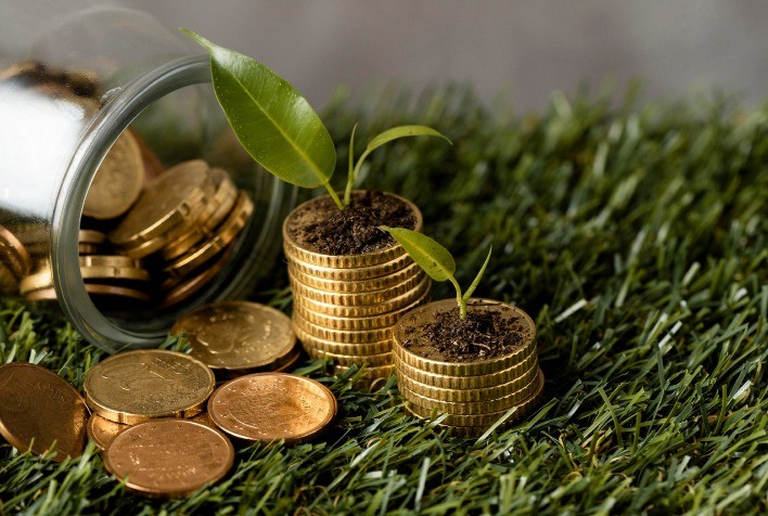 Fiagro: conheça a importância dos fundos de investimento e a potencialização das capitalizações no setor agrícola