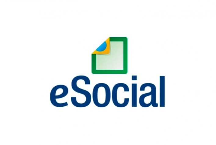 Liminar Dispensa Setor de Carnes de Incluir Condenações Trabalhistas no eSocial