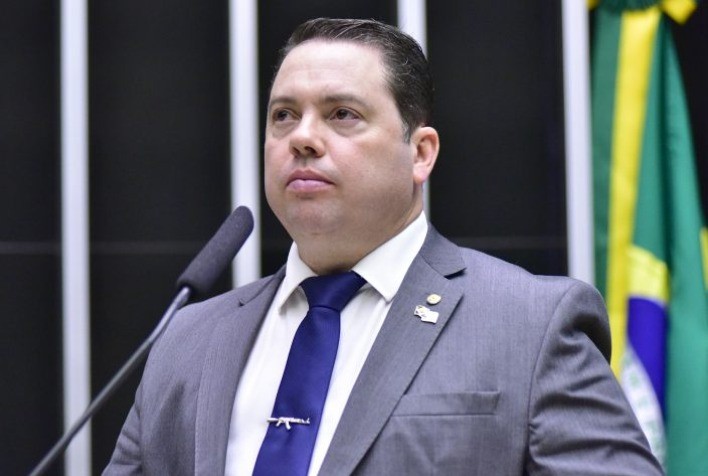 Projeto proíbe a desapropriação de terras produtivas para fins de reforma agrária