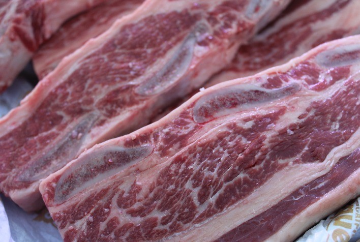 Produção de carcaças de qualidade será foco do Meet da Carne em SC