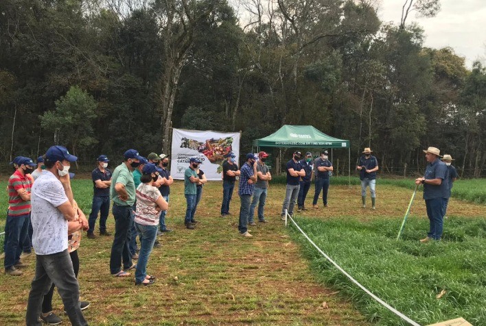 Senar/SC promove mais de 270 cursos gratuitos no mês de dezembro